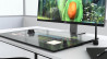 Dell Canvas: concurrent van de Microsoft Surface Studio? 