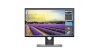 Dell introduceert indrukwekkende 4K HDR-monitor