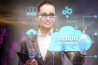 Zero Trust en SASE: Een nieuw paradigma in cybersecurity