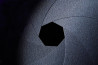 Diffractie