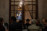 Preview Richard Koek – The Frick Collection, NYC