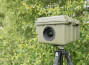Tutorial: camera behuizing maken