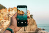 Mobiele fotografie: AI en trends in je broekzak