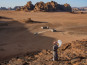 Lucas Foglia over de vlindermigratie|Constant Bloom