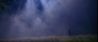 Daniel Riley maakt video met felste zaklamp ter wereld op een drone