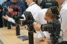 Blackmagic Design - Video Assist monitor / recorders
