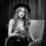 Preview FUJIFILM GFX100RF: X-Summit 2025 in Praag