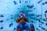 FUJIFILM X100VI review: nog altijd de standaard?