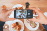 Business maken van jouw Instagram