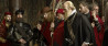 MustSee: Achter de schermen bij 'Exquisite Corpses' van Erwin Olaf