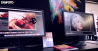 Video: EIZO op de PI