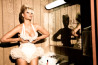 Ellen von Unwerth tentoonstelling My Circus