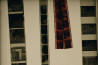 Analoge fotografie: wat 36 opnames je leren