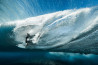 Red Bull Illume Exhibit Tour te zien in winkelcentra in Europa