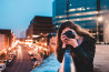 Wat heb je nodig als fotograaf?