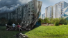 Mustsee: Behind the Scenes bij Hasselblad-ambassadeur Erik Johansson