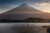 Boektip: Eternal Japan
