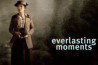 Rust tijdens kerst met Everlasting Moments