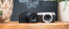 Introductie Leica D-Lux 7 Black