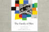 The Family of Man: een iconisch boek