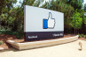 Facebook verliest rechtszaak om EXIF data
