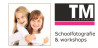 TM Fotografie geeft workshop schoolfotografie