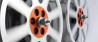 FilmFabriek genomineerd voor de MKB Innovatieprijs