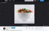 Skittles-fotograaf klaagt Donald Trump aan 