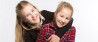 5 tips voor schoolfotografie