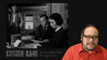 Mustsee: Technische theorieles over de hyperfocale afstand