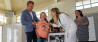 Jongeren met beperking helden bij foto-expositie Dirk Kuyt