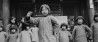 Expositie: Ellen Thorbeckes China - een reis in de jaren dertig