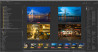 Preview Dré de Man – Foto's selecteren en back-uppen