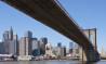 Preview Johan W. Elzenga – Originele foto's maken op iconissche locaties
