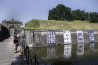 Ruim 10.000 bezoekers FotoFestival Naarden 2025