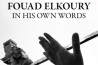 Kijktip: Fouad Elkoury - In His Own Words
