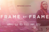 Frame by Frame: fotograferen in Afghanistan
