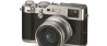 Review: Fujifilm X100F 