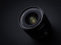  FUJIFILM introduceert XF 18mm f/1.4 R LM WR