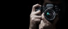 Preview: Fujifilm X-T1, met enorme elektronische zoeker