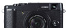 Krijgt de Fujifilm X30 een grotere sensor?