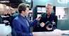Video: Fujifilm GFX 50s op de PI