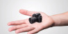 10 voorspellingen over de toekomst van de fotografie