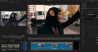 Preview Dré de Man – Filmen voor Fotografen: montage (deel 1)