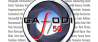 Gafodi Fotofestival
