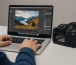 Bespaar tijd met deze 5 AI-tools voor fotografen