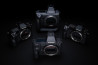  FUJIFILM’s GFX Serie: Nieuw hoofdstuk in professionele fotografie