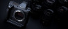 Fujifilm X-T3 en GFX100 ontvangen EISA award