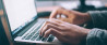 Start je eigen dropshipping webwinkel in 7 stappen