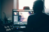 Gratis fotobewerkingssoftware voor fotografen